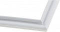 Refrigerator Door Seal - 00244969 Seal-door [Bosch Siemens]